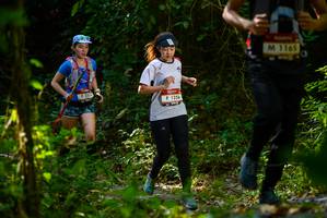 BIB: 1165, 1256
                            <button type="button" onclick="openModal(7101656)" class="btn btn-primary btn-sm float-right btn-popup" data-toggle="modal" data-target=".modal-high-quality">
                        <i class="fas fa-shopping-cart"></i> Add to Cart
                    </button>
                                            <button type="button" onclick="isThisMe(7101656, true)" class="btn btn-success btn-sm float-right btn-popup btn-isme hidden" data-toggle="tooltip" data-placement="bottom" title="นี่คือรูปของคุณใช่ไหม คลิกที่นี่เพื่อเอาเข้าอัลบั้ม">
                        <i class="fas fa-plus"></i> Add to album
                    </button>
                    <button type="button" onclick="isThisMe(7101656, false)" class="btn btn-warning btn-sm float-right btn-popup btn-isnotme hidden">
                        <i class="fas fa-ban"></i> Remove from album
                    </button>